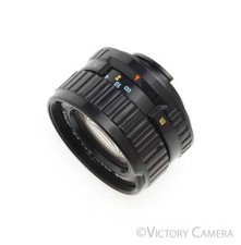 Pentax 110 18mm for sale  Boulder