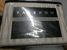 Valeron lustre double for sale  North Wilkesboro