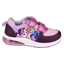Little pony sneaker gebraucht kaufen  Wetzlar