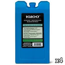 Igloo maxcold ultratherm for sale  WIRRAL