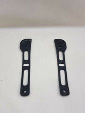 Guarnizioni carena anteriore usato Guarnizioni carena anteriore usato  Melito di Napoli