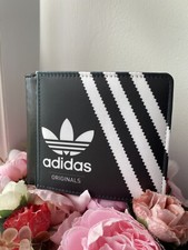 Adidas originals shoebox for sale  ST. NEOTS