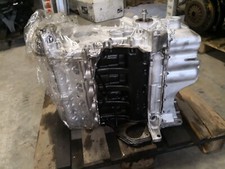 A12xer motore opel usato  Rovato