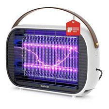 Buzbug led bug for sale  WALTHAM CROSS