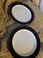 Used denby amethyst for sale  CHEPSTOW