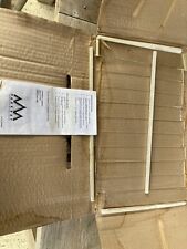 Parkray stove door for sale  OXFORD