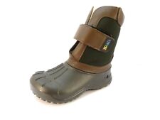 Birkenstock birkis fun gebraucht kaufen  Stadtallendorf