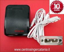 Reostato pedale macchina usato  Catania