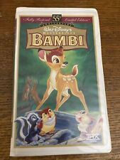 Walt disney masterpiece for sale  Saint Paul