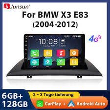 8core 128g android for sale  LEICESTER