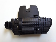 Serratura cofano posteriore usato  Domusnovas