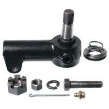 Steering tie rod for sale  Bensenville