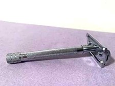 Merkur 23c long for sale  Mount Juliet