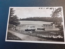 Wemding lohweiher vers gebraucht kaufen  Lengdorf