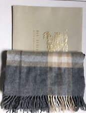 Burberry riginal burberry gebraucht kaufen  Großbundenbach