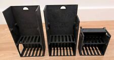 3deep media baskets for sale  SOUTHAMPTON