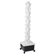 Vertical hydroponic garden for sale  Monroe Township