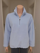 Lli campagnolo fleece gebraucht kaufen  Trier
