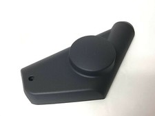 Freemotion proform nordictrack for sale  USA