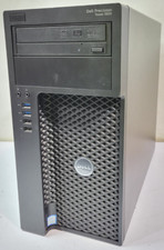 3620 tower dell precision for sale 3620 tower dell precision for sale Glen Burnie