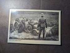 1940 germany feldpost for sale  Lake Worth Beach