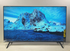 Sony bravia class for sale  Kansas City