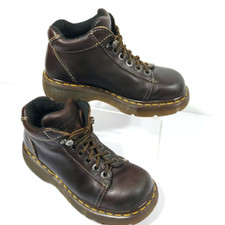 Doc martens women for sale  Onalaska