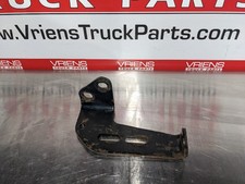 Kenworth 2007 2024 for sale  Salt Lake City