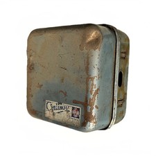 Vintage optimus camp for sale  Redding