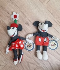 Rare vintage disney for sale  NORWICH