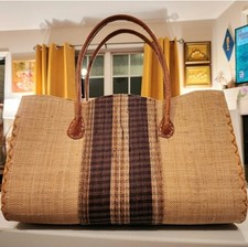Nwot shebobo straw for sale  Ringgold