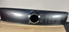 Conjunto de painel de controle de secadora Electrolux Luxcare modelo A11733812/B 916062741 comprar usado  Enviando para Brazil