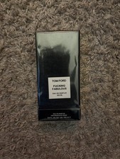 Tom ford cking for sale  Alexandria