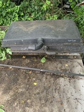 Waste water tank for sale  Philadelphia