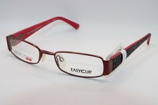 Easyclip 106 burgundy for sale  USA