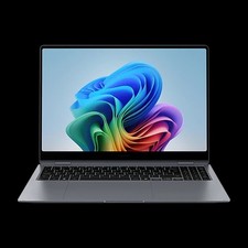 Galaxy book4 pro for sale  SHEFFIELD