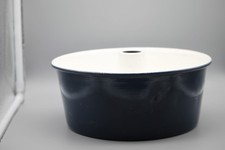 Vintage 70er kuchenform gebraucht kaufen  Fürstenfeldbruck