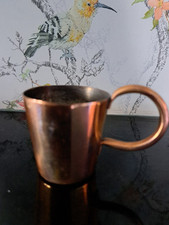 Vintage hms naval for sale  SPALDING