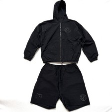 Yeezy fits jacket for sale  Brooklyn