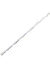 Spring loaded extendable for sale  DERBY