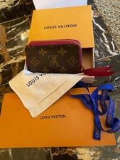Louis vuitton wallet for sale  Santa Clara