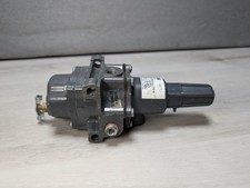 Fisher type 67cf for sale  Casper