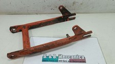 Forcellone posteriore original usato  Gambettola