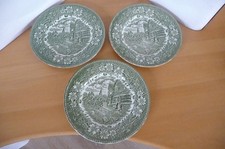 Kuchenteller royal tudor gebraucht kaufen  Linnich