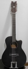 Unique schecter string for sale  Bethel