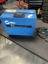 Miller extended reach for sale  Chalfont