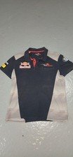 Red bull scuderia for sale  BANBURY