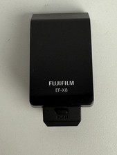 Fujifilm compact flash for sale  Bellevue