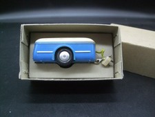 Eheim brawa anhänger gebraucht kaufen Eheim brawa anhänger gebraucht kaufen  Burgwedel