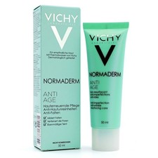 Vichy normaderm anti gebraucht kaufen  Brieselang